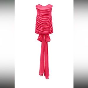 Limited Edition Barbie Mattel Dress